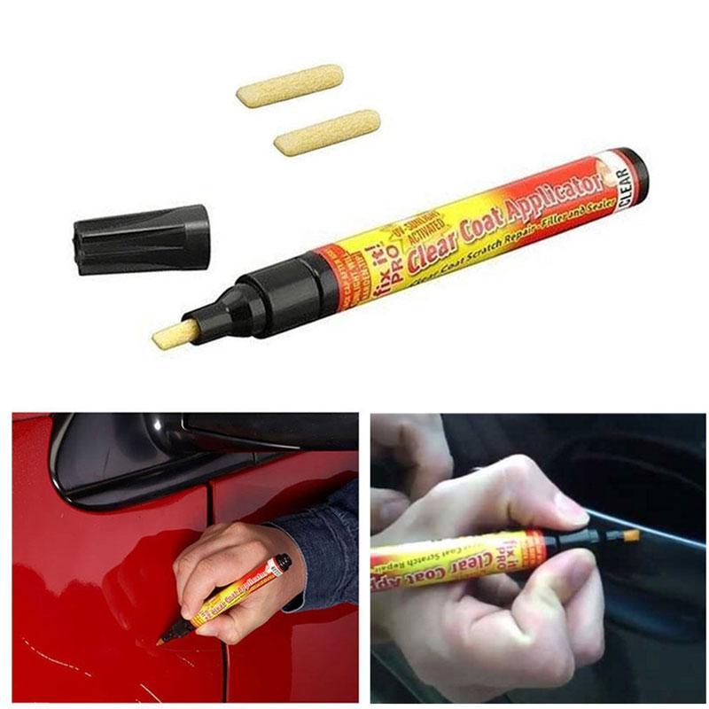 Infinity™ Car Scratch Repair Pen