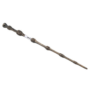 Harri Potter Magical Wand