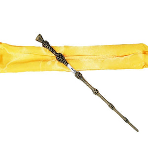 Harri Potter Magical Wand