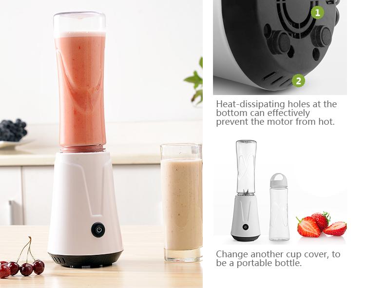 Juice Maker Machine