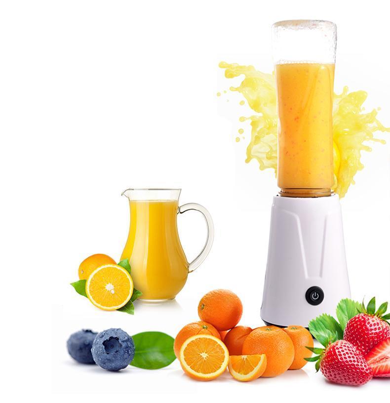 Juice Maker Machine