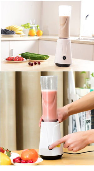 Juice Maker Machine