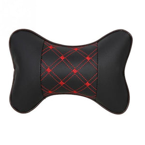 Car Headrest Pillow Pad