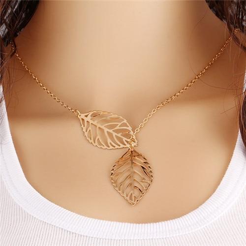 Multi Layer Beads Choker With Feather Pendant For Women