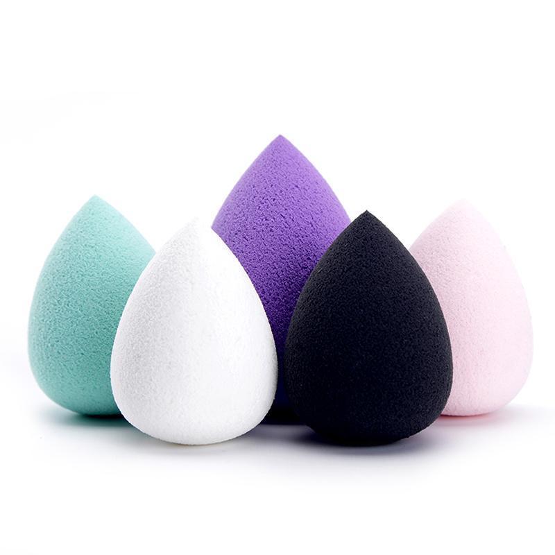 Cocute Makeup Foundation Sponge