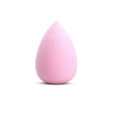 Cocute Makeup Foundation Sponge