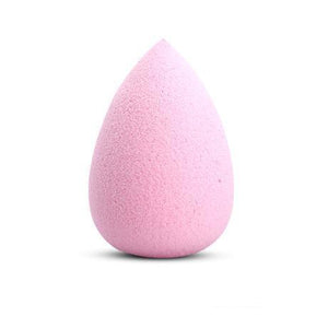 Cocute Makeup Foundation Sponge