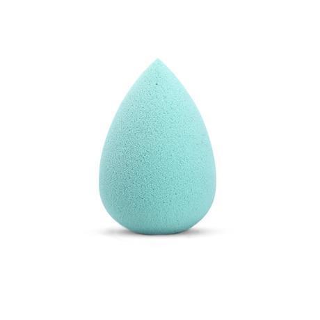 Cocute Makeup Foundation Sponge