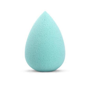 Cocute Makeup Foundation Sponge