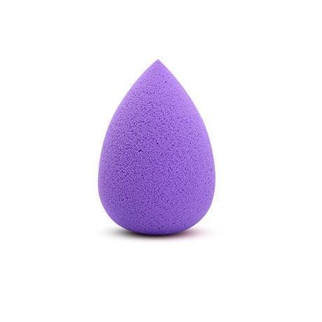 Cocute Makeup Foundation Sponge