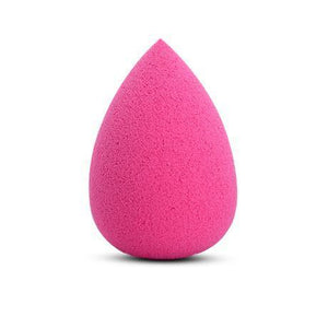 Cocute Makeup Foundation Sponge