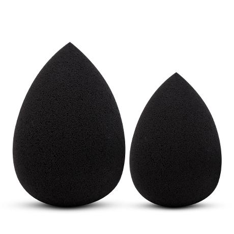 Cocute Makeup Foundation Sponge