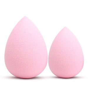 Cocute Makeup Foundation Sponge