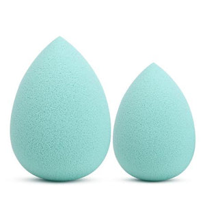 Cocute Makeup Foundation Sponge