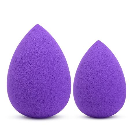 Cocute Makeup Foundation Sponge