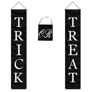 Halloween Scary Party Scene Props Halloween Decoration