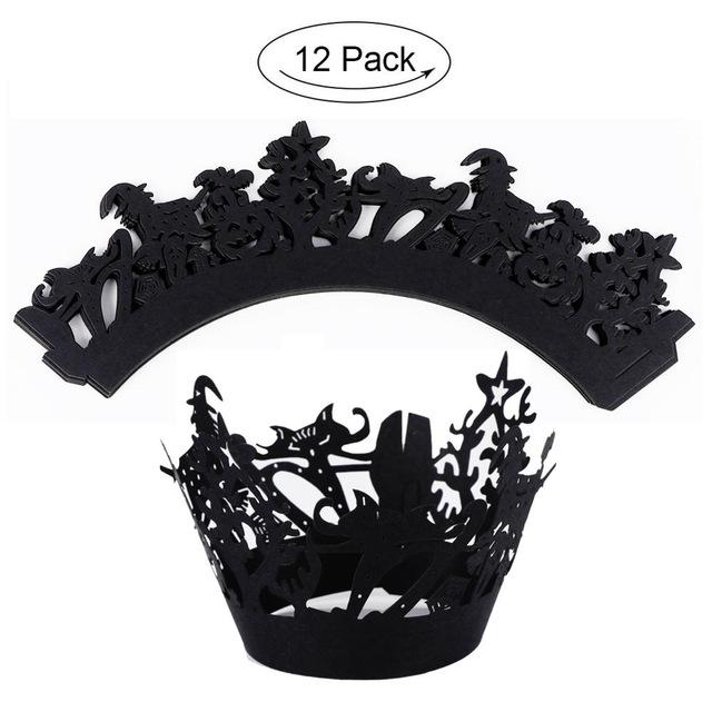 Halloween Scary Party Scene Props Halloween Decoration