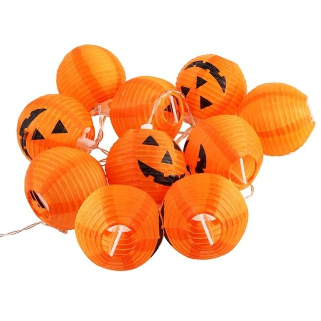 Halloween Scary Party Scene Props Halloween Decoration