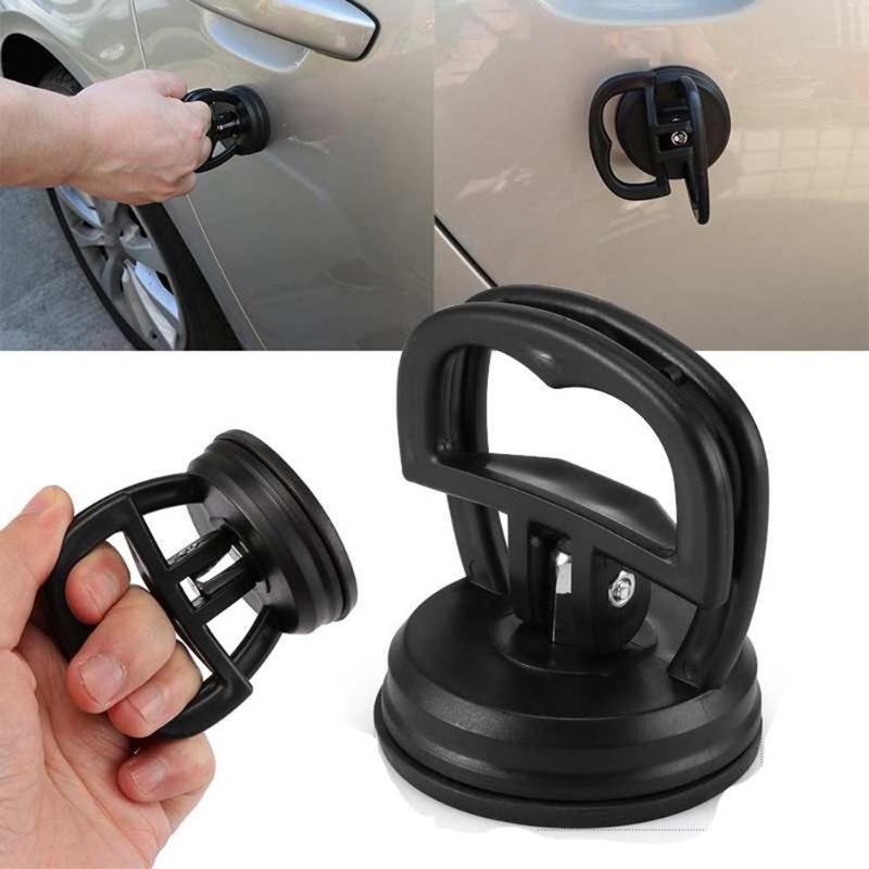 Mini Car Dent Remover. Puller Auto Body Dent,